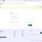 دانلود اسکریپت مارکت پلیس FicKrr-Multivendor Digital Marketplace
