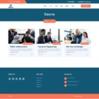 دانلود اسکریپت مدیریت دانشگاه HiTech-University Management System