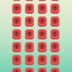 دانلود بازی اچ تی ام ال Move The Pin-HTML5 Game-Construct3