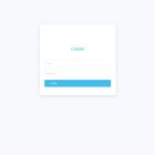 دانلود اسکریپت رزومه Mulan-Resume-CV CMS
