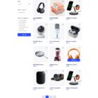 دانلود اسکریپت مشاوره Optech-IT Service and Business Consulting
