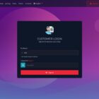 دانلود اسکریپت مدیریت رستوران QrexOrder-SaaS Restaurant Management