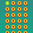 Route Digger 2-HTML5 Game-Construct3