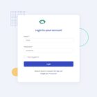 دانلود اسکریپت سوشال مدیا مارکتینگ SaleBot-WhatsApp Marketing SaaS
