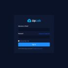 دانلود اسکریپت مارکت پلیس UpLab-Digital Content Download Portal