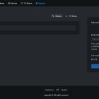 دانلود اسکریپت فیلم و سریال VIPEmbed-Movies TV Shows Embed Script