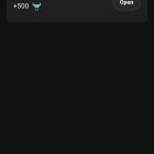 دانلود بازی تلگرام X-BULL Tap-2-Earn Clicker Game With Telegram