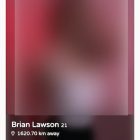 دانلود اپلیکیشن همسریابی فلاتر mio amore-A complete flutter dating app