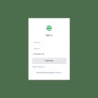 دانلود اسکریپت کیف پول phpWallet-e-wallet-online payment gateway