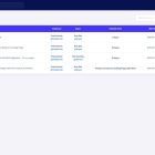 دانلود اسکریپت فریلنسر Olance-Global Freelancing Marketplace