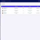 دانلود اسکریپت مارکت پلیس CrypLab-Crypto Marketplace Platform