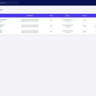 دانلود اسکریپت فریلنسر Olance-Global Freelancing Marketplace