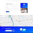 دانلود اسکریپت مارکت پلیس Alasmart-Digital Marketplace Laravel Script