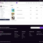 دانلود اسکریپت دایرکتوری Atlas-Laravel Business Directory Listing