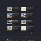 دانلود اسکریپت مزایده Bid_Pin-Multivendor Auction-Bidding Platform