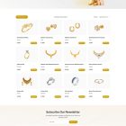 دانلود اسکریپت سرمایه گذاری Bullion-Gold HYIP Investment Application