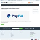 دانلود اسکریپت چند فروشندگی CS-Cart Multi-Vendor-Marketplace Platform