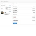 دانلود اسکریپت اجاره خودرو Car Rental Script