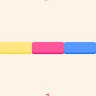 دانلود بازی اچ تی ام ال Colorz-Html5 Mobile Game-android-ios