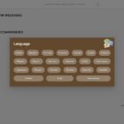دانلود اسکریپت موزیک DeepSound-The Ultimate PHP Music Sharing