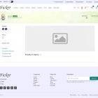دانلود اسکریپت مارکت پلیس FicKrr-Multivendor Digital Marketplace
