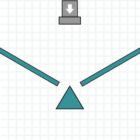 دانلود بازی اچ تی ام ال Happy Filled Glass-HTML5 Game-Construct3