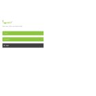 دانلود اسکریپت دستورپخت I-Chef Recipes Script