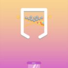 دانلود بازی اچ تی ام ال Move The Pin-HTML5 Game-Construct3