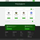 دانلود اسکریپت فریلنسر Olance-Global Freelancing Marketplace