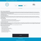 دانلود اسکریپت ایمیل موقت Quick Inbox-Temporary Email Generator