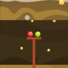 Route Digger 2-HTML5 Game-Construct3