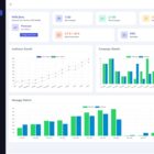 دانلود اسکریپت سوشال مدیا مارکتینگ SaleBot-WhatsApp Marketing SaaS