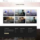 دانلود اسکریپت فریلنسر TonaJob-MicroJob Freelancing Platform