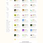 دانلود اسکریپت رتبه بندی Trustbob-Business Review And Rating Platform