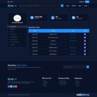 دانلود اسکریپت مارکت پلیس UpLab-Digital Content Download Portal
