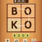 دانلود اپلیکیشن بازی آی او اس Word Puzzle Mania-Word Trivia Puzzle IOS
