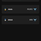 دانلود بازی تلگرام X-BULL Tap-2-Earn Clicker Game With Telegram