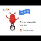 دانلود اپلیکیشن بازی اندروید Zumbla Deluxe-Admob-GDPR-Android Studio