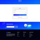 دانلود اسکریپت مارکت پلیس Alasmart-Digital Marketplace Laravel Script