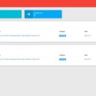 دانلود اسکریپت خبری Angkor News-News CMS PHP