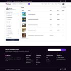 دانلود اسکریپت دایرکتوری Atlas-Laravel Business Directory Listing