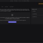دانلود اسکریپت صرافی Bicrypto-Crypto Trading Platform-Binary Trading