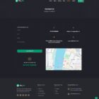 دانلود اسکریپت مزایده Bid_Pin-Multivendor Auction-Bidding Platform