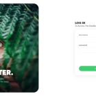 دانلود اپلیکیشن شبکه اجتماعی فلاتر Chatter-TikTok Social Media Short Video