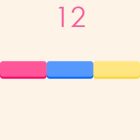 دانلود بازی اچ تی ام ال Colorz-Html5 Mobile Game-android-ios