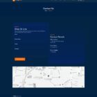 دانلود اسکریپت مارکت پلیس CrypLab-Crypto Marketplace Platform
