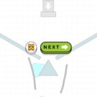 دانلود بازی اچ تی ام ال Happy Filled Glass-HTML5 Game-Construct3