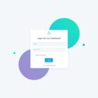 دانلود اسکریپت مدیریت دانشگاه HiTech-University Management System