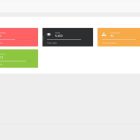 دانلود اسکریپت دستورپخت I-Chef Recipes Script