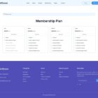 دانلود اسکریپت ثبت آگهی Listocean-Classified Ads Listing Platform